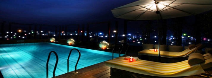 55/Park Plaza Delhi CBD Shahdara - Delhi 14.jpg